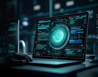 Artificial Intelligence-Driven Knowledge Access for Specialized Industry Insights and Services