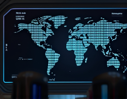 Creating a Culture of Safe and Informed Learning with AI-Driven Knowledge Access