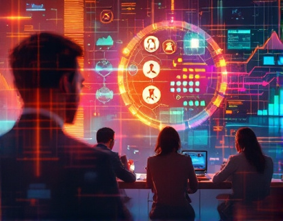 Growing Access to Specialized Knowledge Through AI-Powered Chat Interfaces