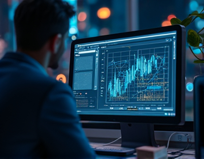 Harnessing the Power of AI for Safe and Effective Learning
