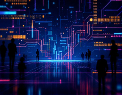 Improving Access to Specialized Industry Insights with AI-Powered Knowledge Access