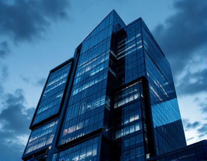 Just-in-Time Access to Specialized Industry Insights and Services