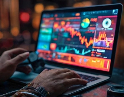 Optimizing Access to Specialized Industry Knowledge with AI-Driven Chat Interfaces