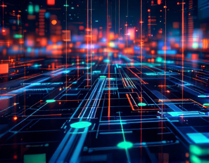 Quality Knowledge Access for Specialized Industry Insights and Services