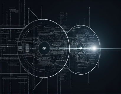 Reimagining Information Access with AI