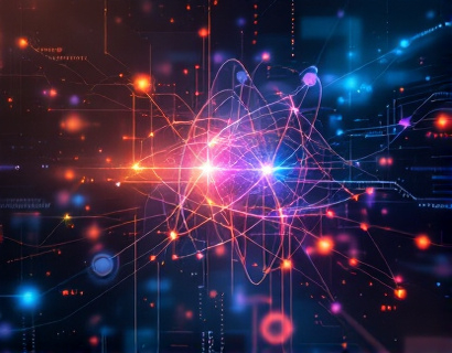 Revolutionizing Access to Specialized Industry Insights