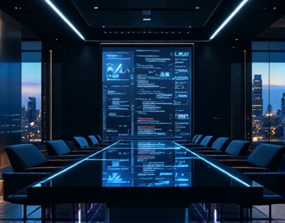 Weaving Together AI-Powered Chat Interfaces for a Safer and More Informed User Experience