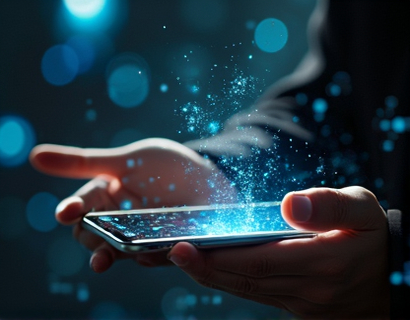 Welcoming Access to Expert Insights and Industry Knowledge through AI-Driven Learning